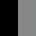 Black / Grey