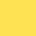 Canary