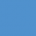 Mid Blue