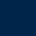 Navy*
