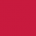 Red*