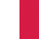 White / BrightRed