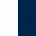 White / Navy