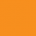 Orange Crush