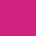 Pink Heather