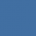 Tropical Blue