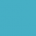 Turquoise Surf