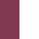 Maroon / White