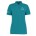 Jade Ladies Nature Kindergarten Polo
