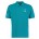 Jade Mens Nature Kindergarten Polo