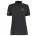 Graphite Ladies Happitots Polo