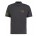 Graphite Mens Happitots Polo