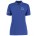 Royal Ladies Corner House Polo