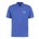 Royal Mens Corner House Polo