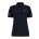 Navy Ladies Holyrood Polo