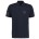 Navy Mens Holyrood Polo
