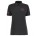 Black Ladies Holyrood Polo