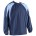 Navy/ Sky
