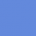 Mid Blue