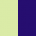 Lime / Purple