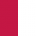 Red / White