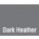 Dark Heather - +£0.88 (+£1.06 Incl. Tax)