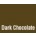 Dark Chocolate - +£0.88 (+£1.06 Incl. Tax)