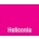 Heliconia - +£0.88 (+£1.06 Incl. Tax)