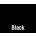 Black* - +£0.88 (+£1.06 Incl. Tax)