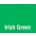 Irish Green - +£0.88 (+£1.06 Incl. Tax)