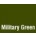 Military Green - +£0.88 (+£1.06 Incl. Tax)
