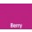 Berry - +£0.88 (+£1.06 Incl. Tax)
