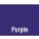 Purple - +£0.88 (+£1.06 Incl. Tax)