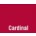 Cardinal Red - +£0.88 (+£1.06 Incl. Tax)