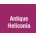 Antique Helicona - +£0.88 (+£1.06 Incl. Tax)
