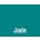 Jade - +£0.88 (+£1.06 Incl. Tax)