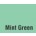 Mint Green - +£0.88 (+£1.06 Incl. Tax)