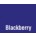 Blackberry - +£0.88 (+£1.06 Incl. Tax)