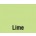Lime - +£0.88 (+£1.06 Incl. Tax)