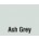 Ash Grey
