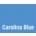 Carolina Blue - +£0.88 (+£1.06 Incl. Tax)