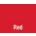 Red - +£0.88 (+£1.06 Incl. Tax)