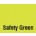 Safety Green