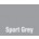 Sports Grey - +£0.56 (+£0.67 Incl. Tax)