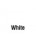 White*