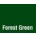 Forest Green - +£0.88 (+£1.06 Incl. Tax)