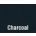 Charcoal - +£0.88 (+£1.06 Incl. Tax)
