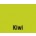 Kiwi - +£0.88 (+£1.06 Incl. Tax)