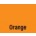 Orange - +£0.88 (+£1.06 Incl. Tax)