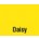 Daisy - +£0.88 (+£1.06 Incl. Tax)